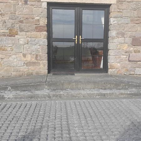 Villa Rathgillen House Nobber Exterior foto